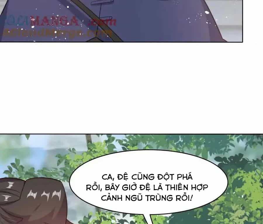 Vô Tận Thôn Phệ - Chương 178 - ảnh 40