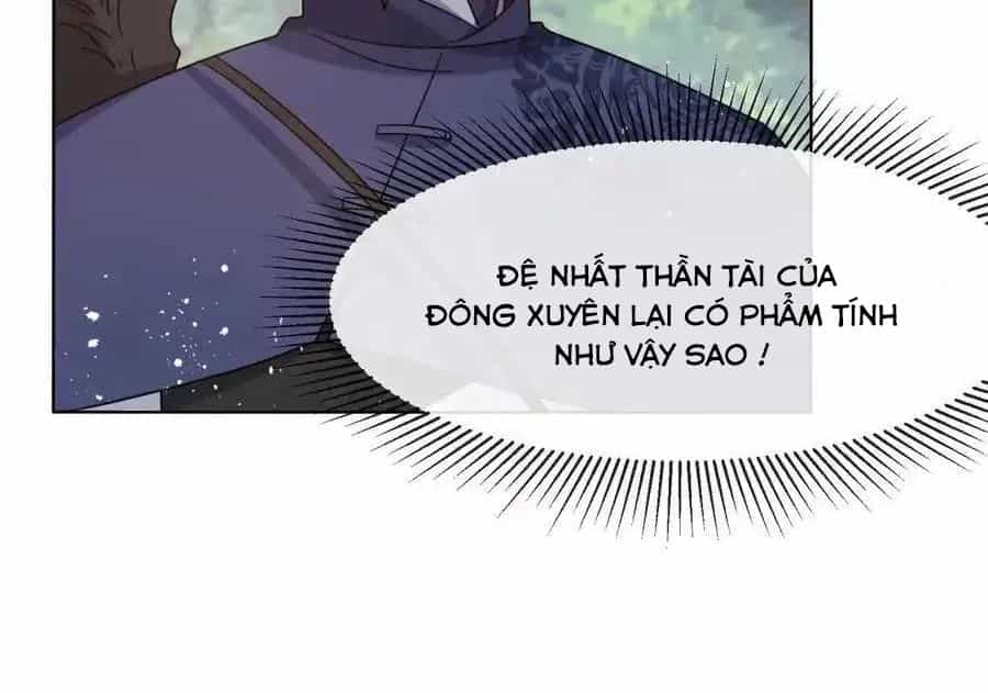 Vô Tận Thôn Phệ - Chương 178 - ảnh 87