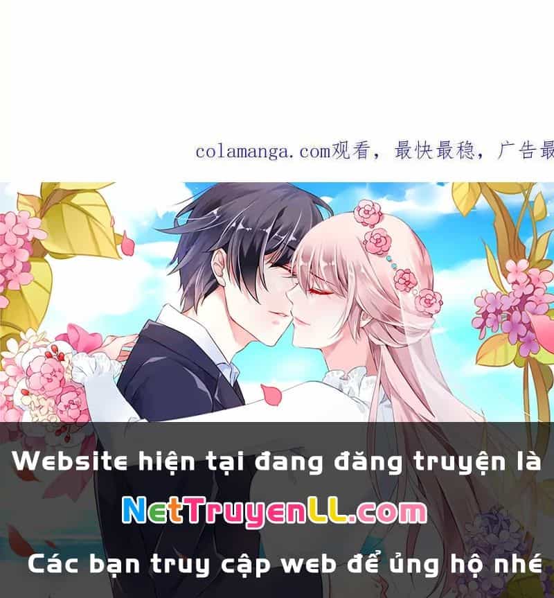 Vô Tận Thôn Phệ - Chương 178 - ảnh 93