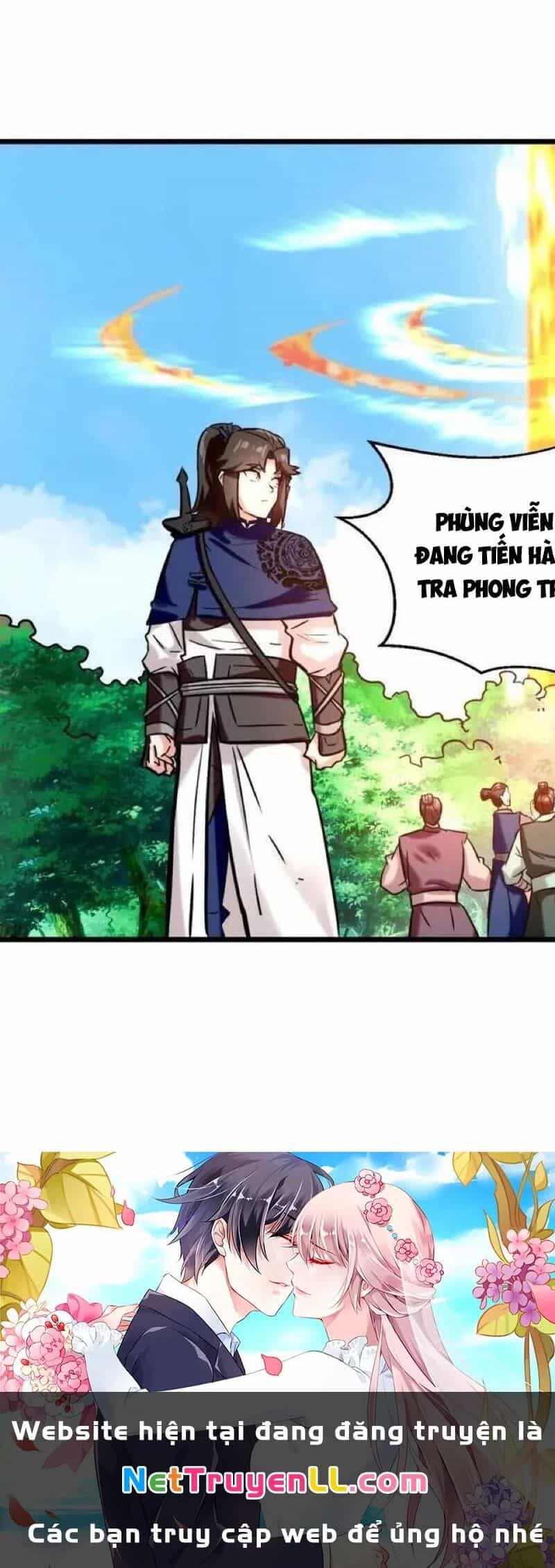 Vô Tận Thôn Phệ - Chương 179 - ảnh 47