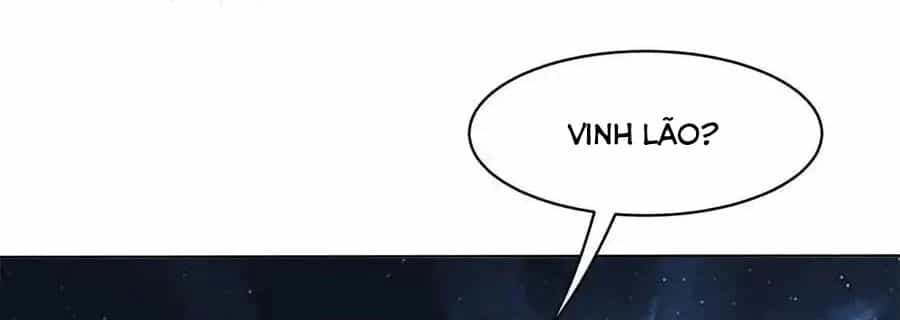 Vô Tận Thôn Phệ - Chương 183 - ảnh 25