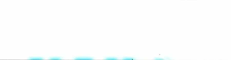 Vô Tận Thôn Phệ - Chương 183 - ảnh 71