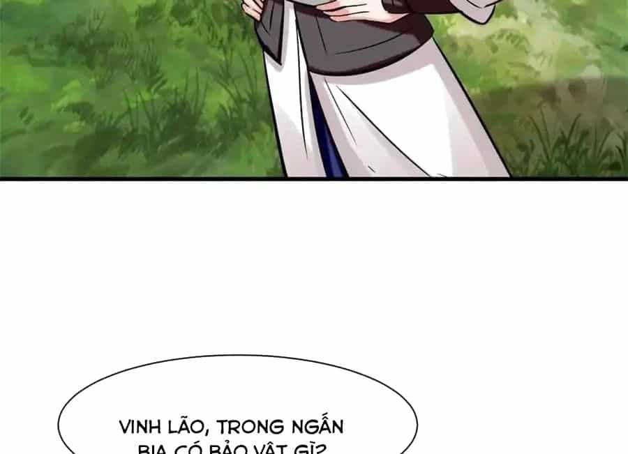 Vô Tận Thôn Phệ - Chương 184 - ảnh 39