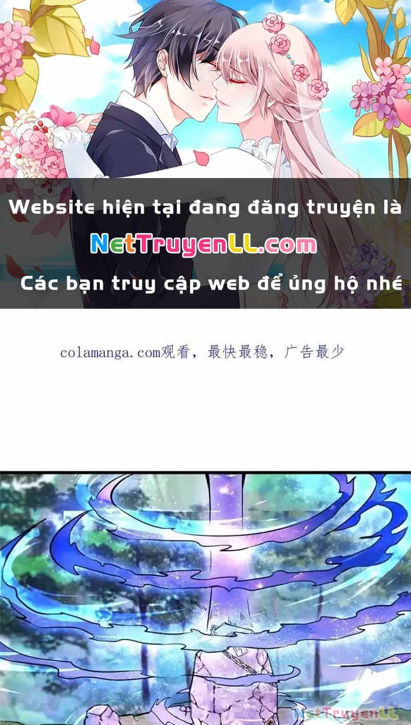 Vô Tận Thôn Phệ - Chương 184 - ảnh 4