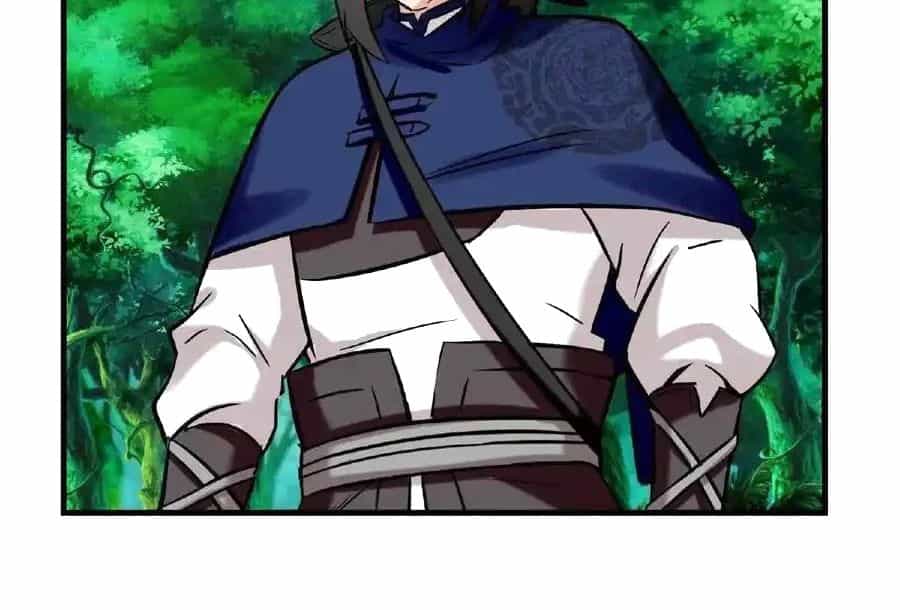 Vô Tận Thôn Phệ - Chương 184 - ảnh 43