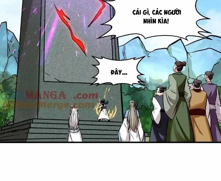 Vô Tận Thôn Phệ - Chương 184 - ảnh 48