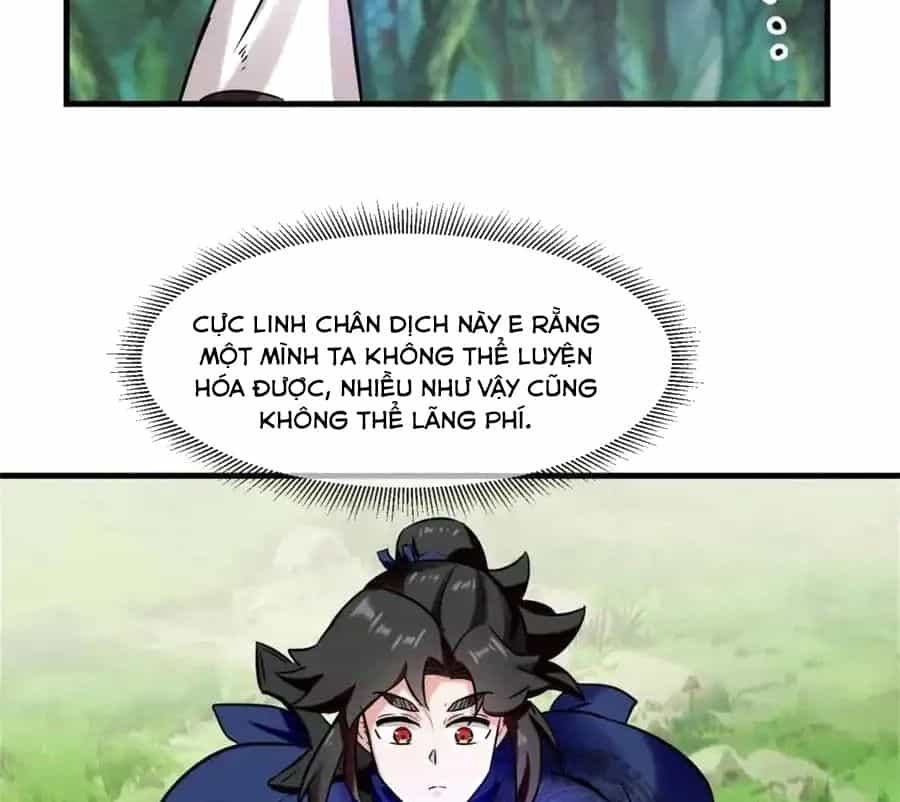 Vô Tận Thôn Phệ - Chương 184 - ảnh 66