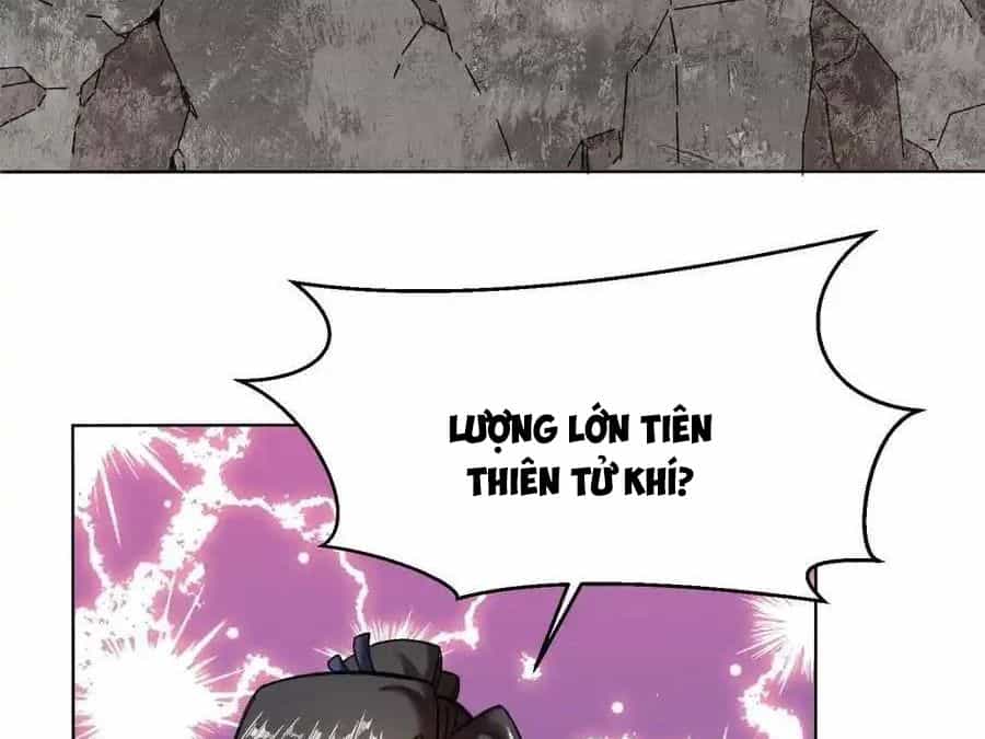 Vô Tận Thôn Phệ - Chương 189 - ảnh 63