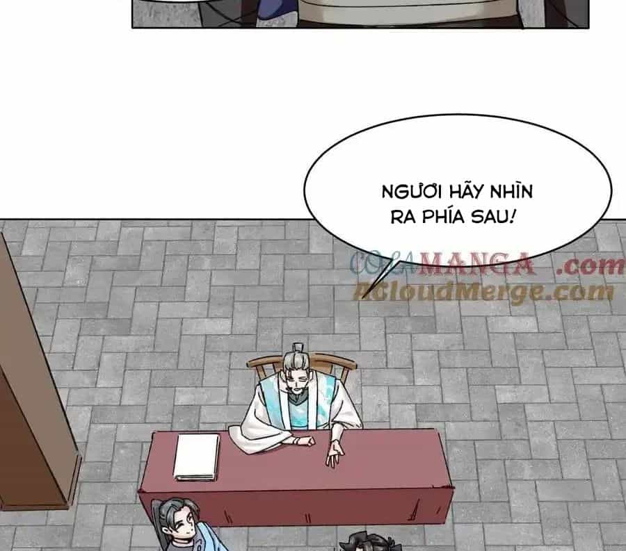 Vô Tận Thôn Phệ - Chương 189 - ảnh 78