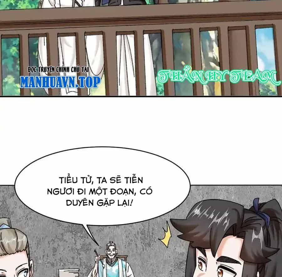 Vô Tận Thôn Phệ - Chương 189 - ảnh 84