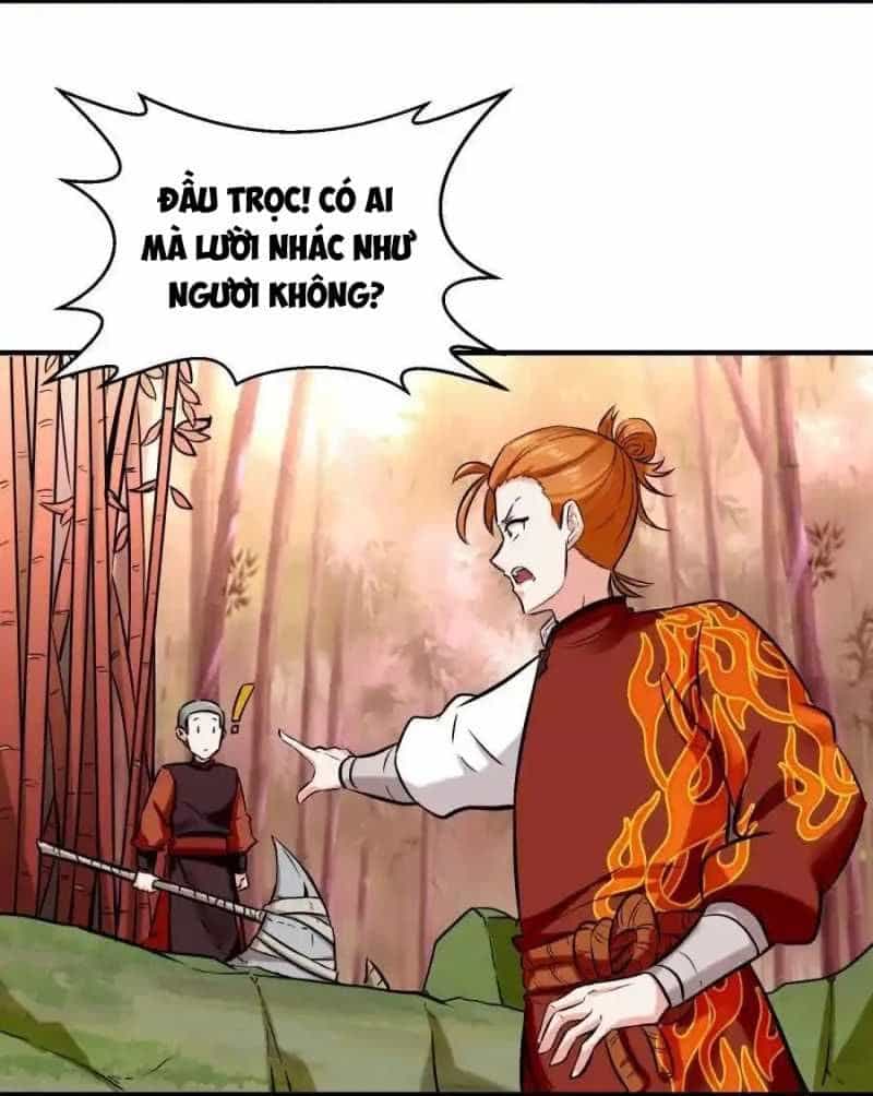 Vô Tận Thôn Phệ - Chương 190 - ảnh 50