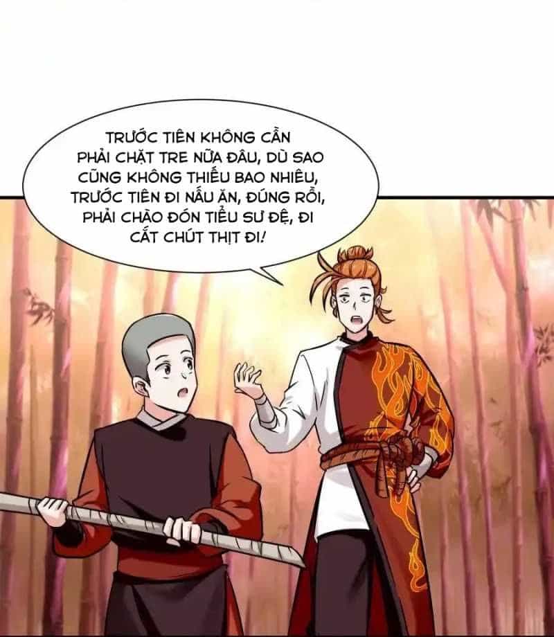 Vô Tận Thôn Phệ - Chương 190 - ảnh 55