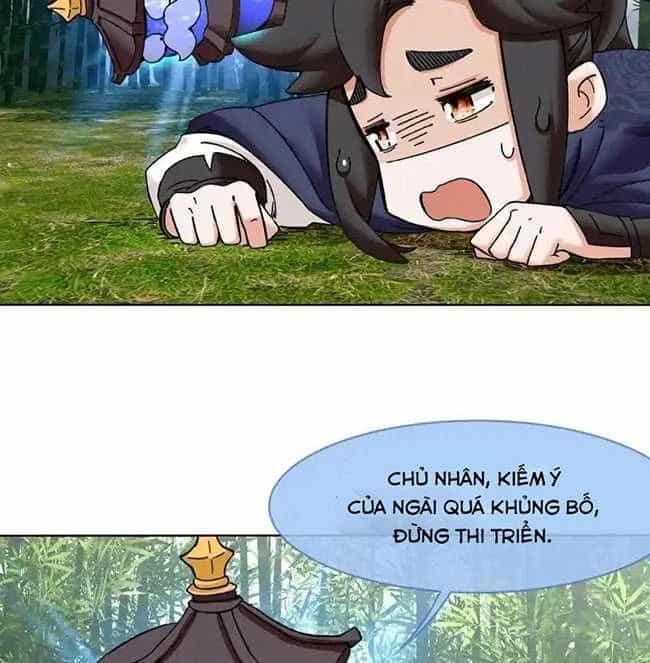 Vô Tận Thôn Phệ - Chương 194 - ảnh 19