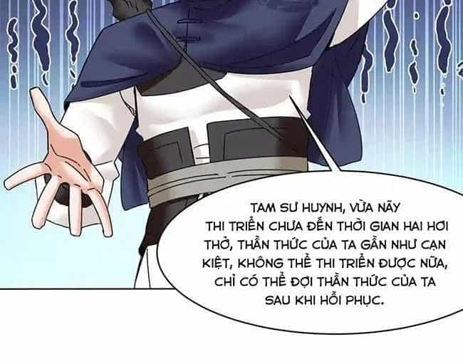 Vô Tận Thôn Phệ - Chương 194 - ảnh 30