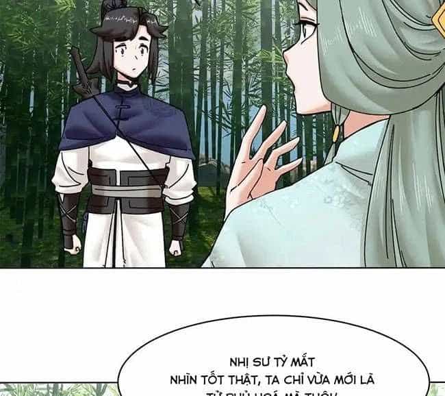Vô Tận Thôn Phệ - Chương 194 - ảnh 33
