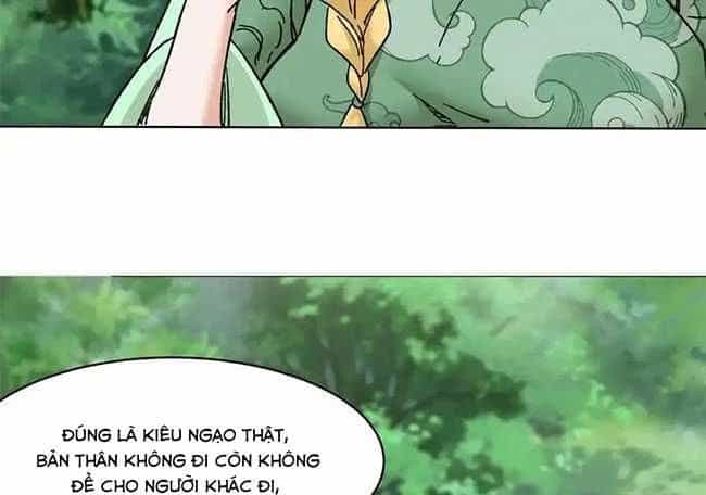 Vô Tận Thôn Phệ - Chương 194 - ảnh 77