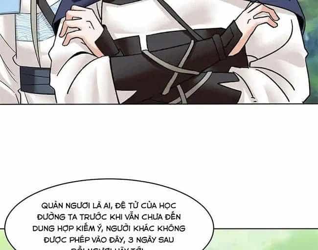 Vô Tận Thôn Phệ - Chương 194 - ảnh 83