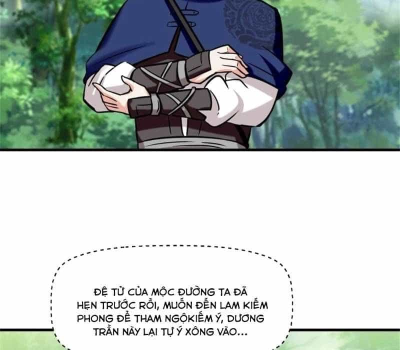 Vô Tận Thôn Phệ - Chương 195 - ảnh 23