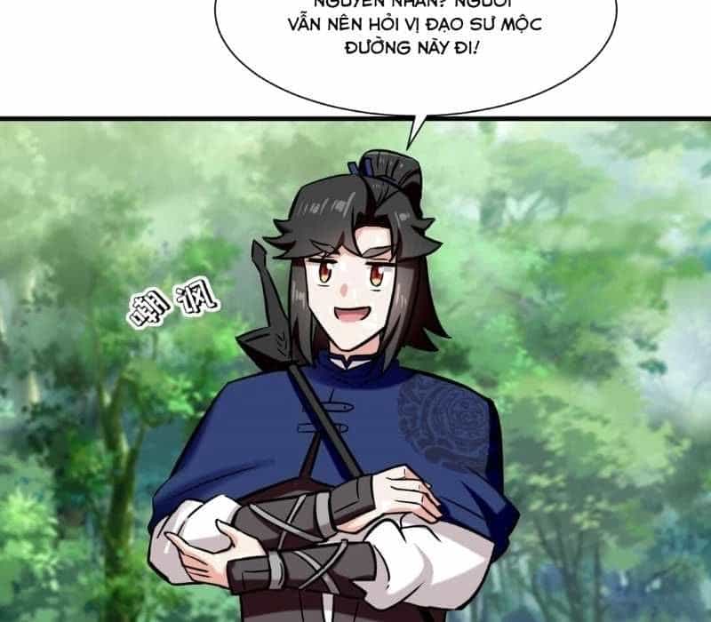 Vô Tận Thôn Phệ - Chương 195 - ảnh 30