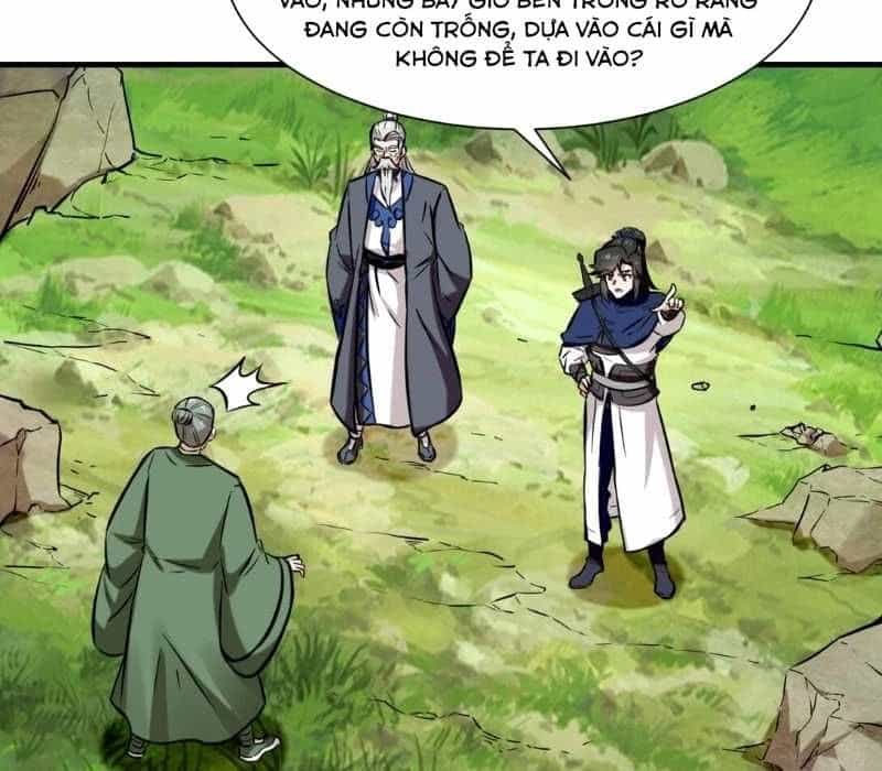 Vô Tận Thôn Phệ - Chương 195 - ảnh 33