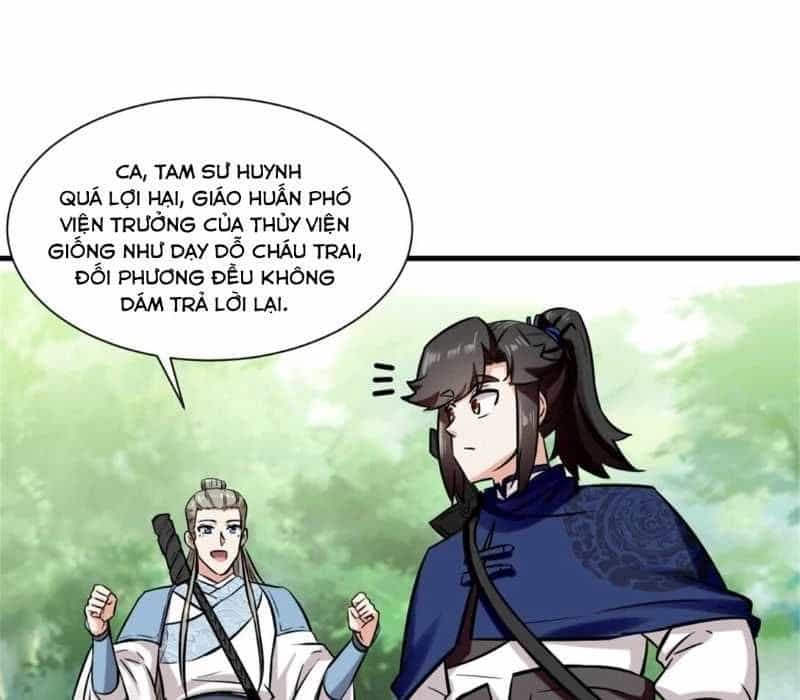 Vô Tận Thôn Phệ - Chương 195 - ảnh 56