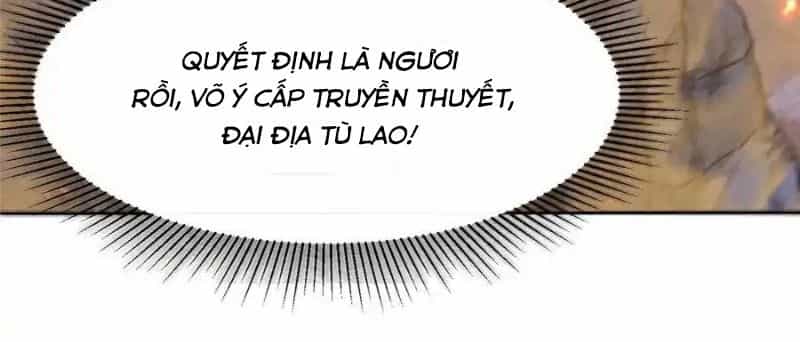 Vô Tận Thôn Phệ - Chương 196 - ảnh 29
