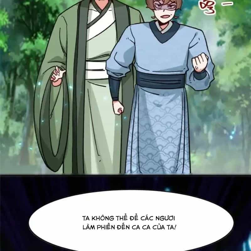 Vô Tận Thôn Phệ - Chương 196 - ảnh 62