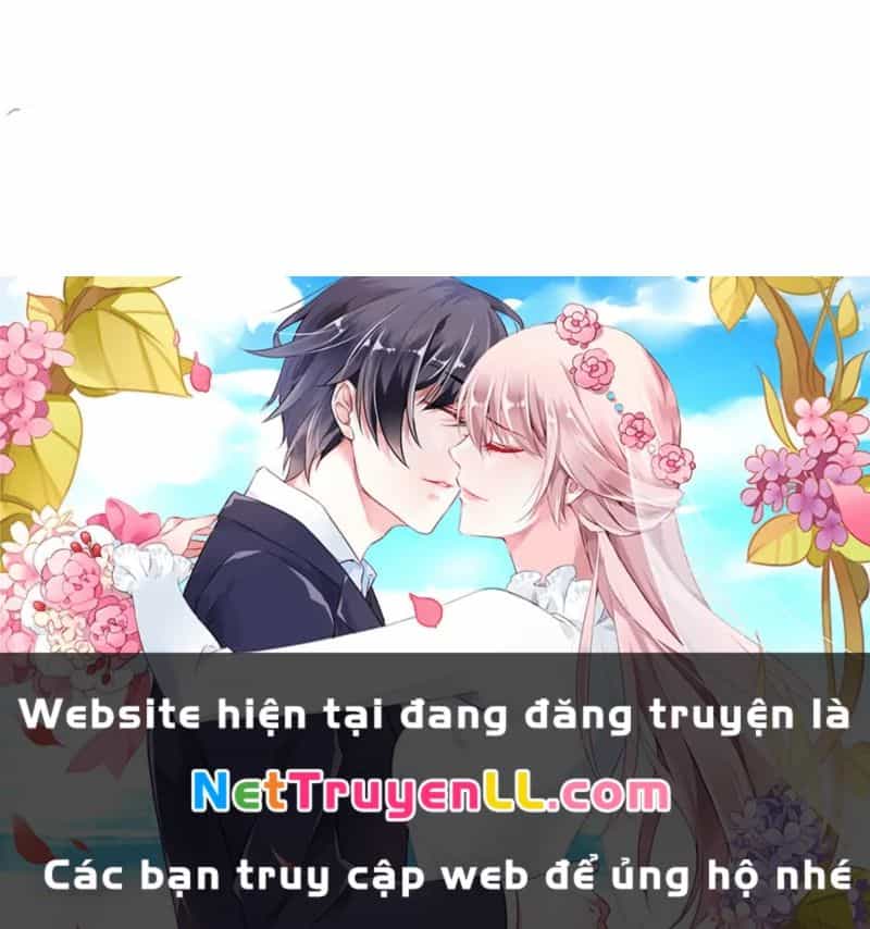 Vô Tận Thôn Phệ - Chương 196 - ảnh 86