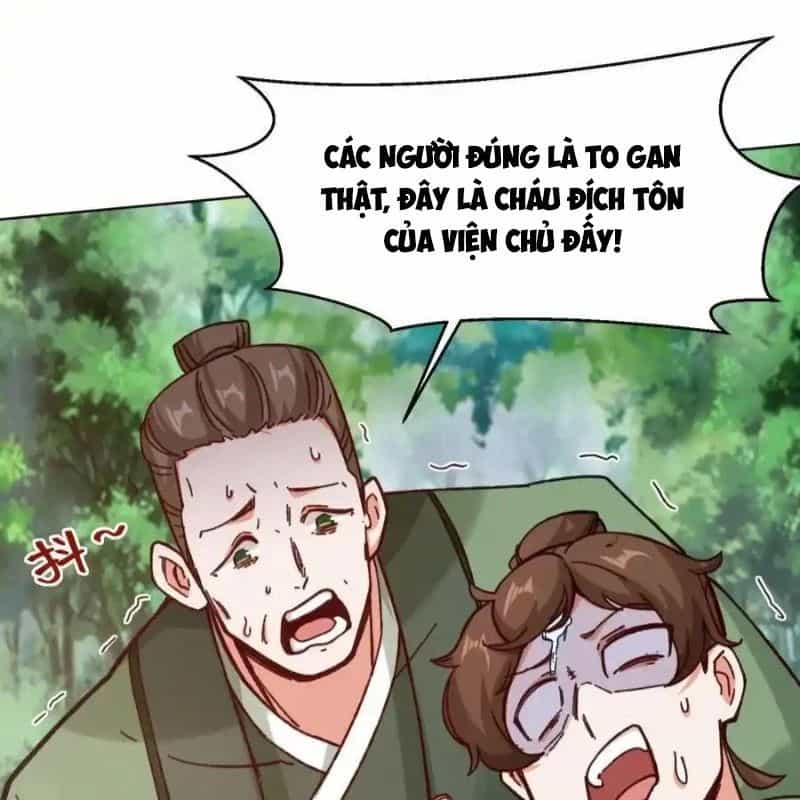 Vô Tận Thôn Phệ - Chương 197 - ảnh 16