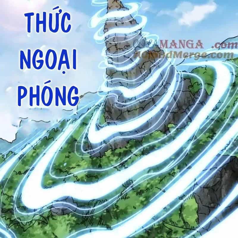 Vô Tận Thôn Phệ - Chương 197 - ảnh 23