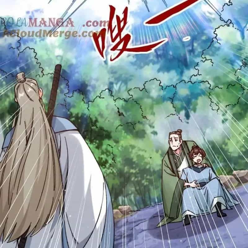 Vô Tận Thôn Phệ - Chương 197 - ảnh 29