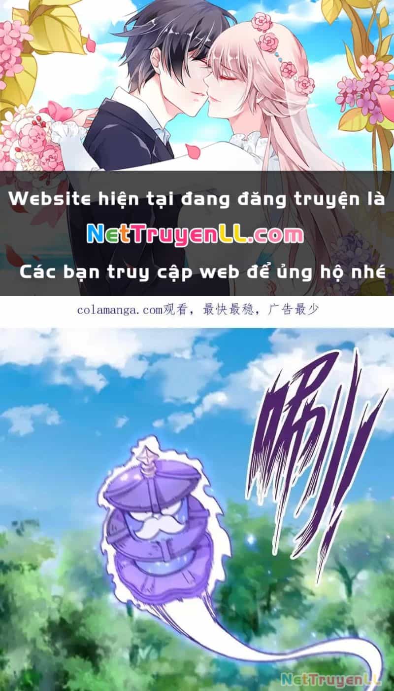 Vô Tận Thôn Phệ - Chương 197 - ảnh 4