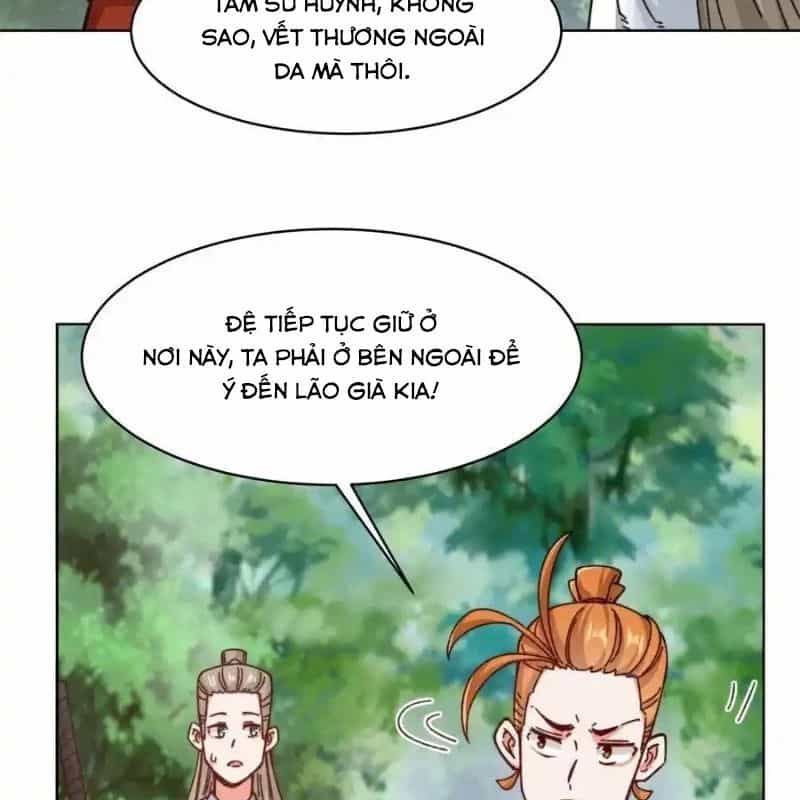 Vô Tận Thôn Phệ - Chương 197 - ảnh 62