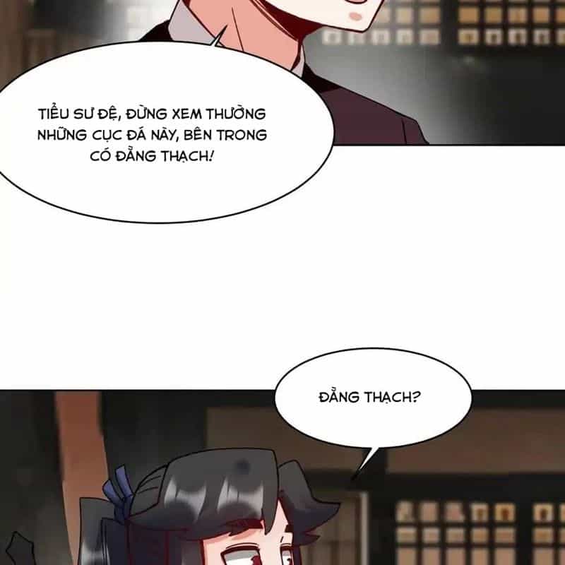 Vô Tận Thôn Phệ - Chương 198 - ảnh 34