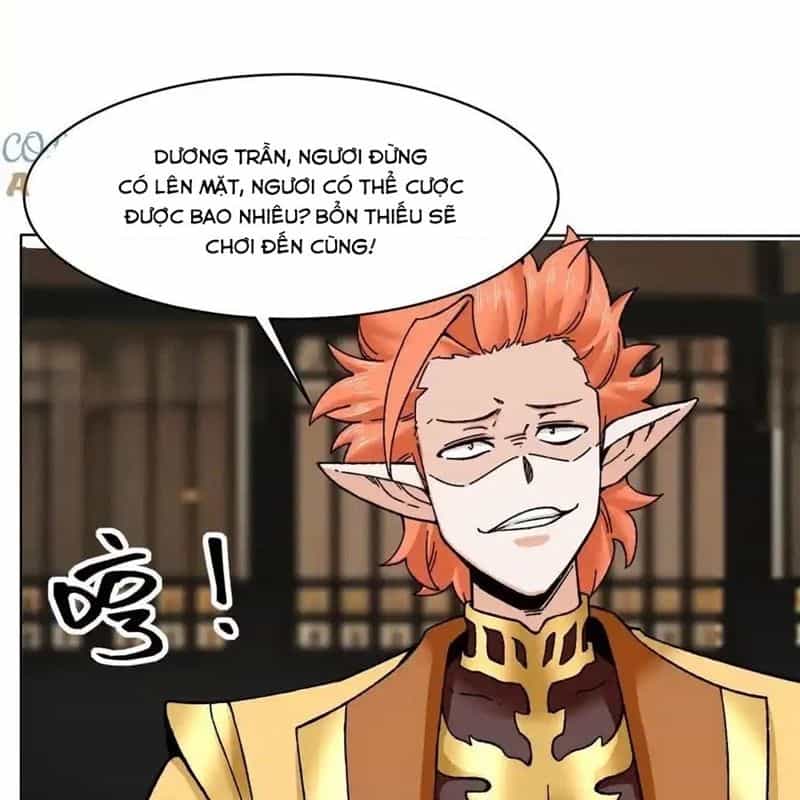 Vô Tận Thôn Phệ - Chương 199 - ảnh 24