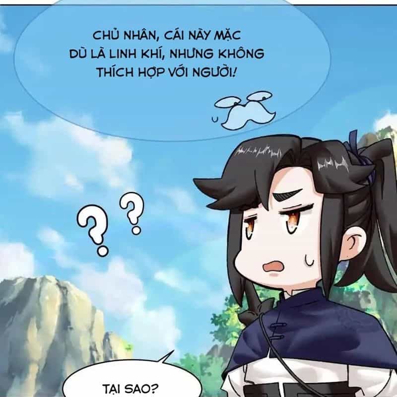 Vô Tận Thôn Phệ - Chương 199 - ảnh 68