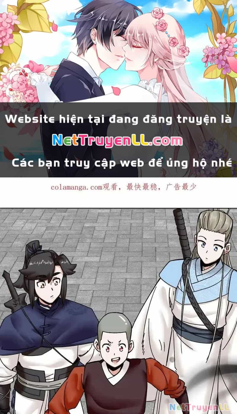 Vô Tận Thôn Phệ - Chương 200 - ảnh 4