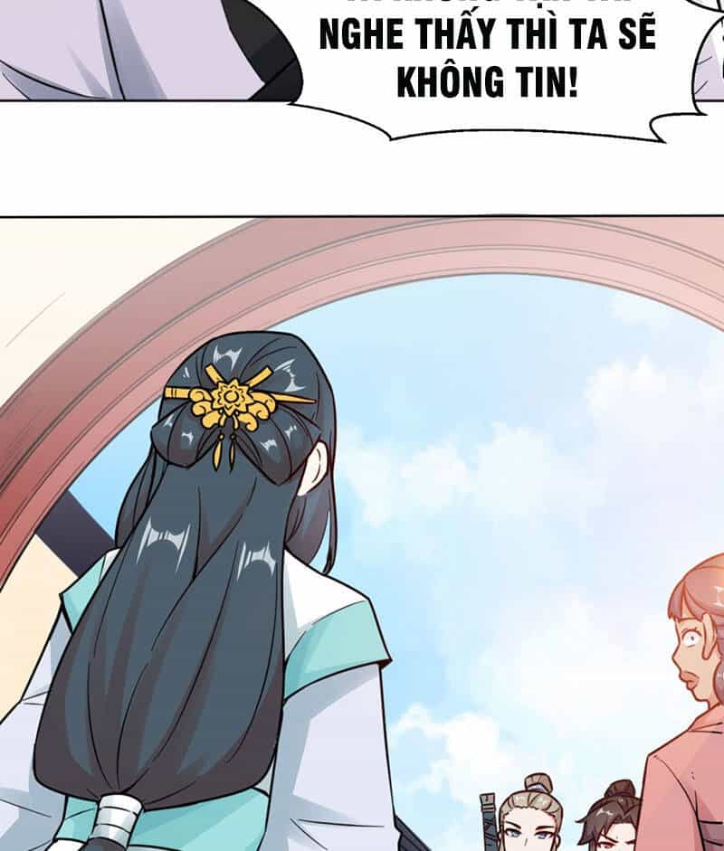 Vô Tận Thôn Phệ - Chương 2 - ảnh 35