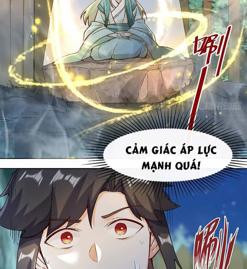 Vô Tận Thôn Phệ - Chương 20 - ảnh 12