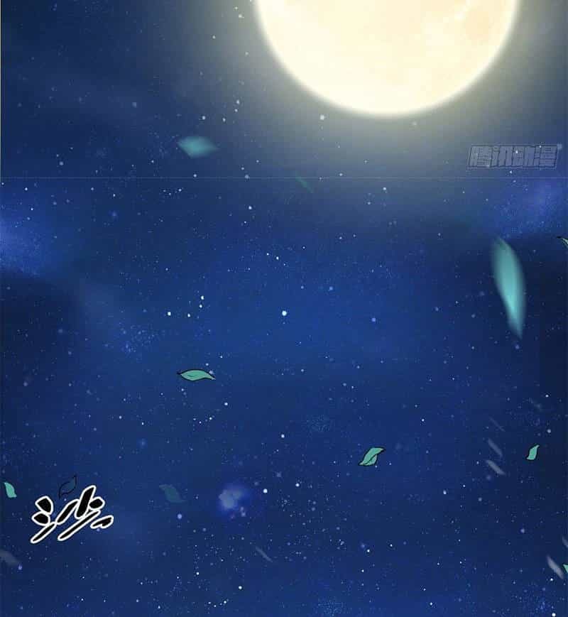 Vô Tận Thôn Phệ - Chương 20 - ảnh 23