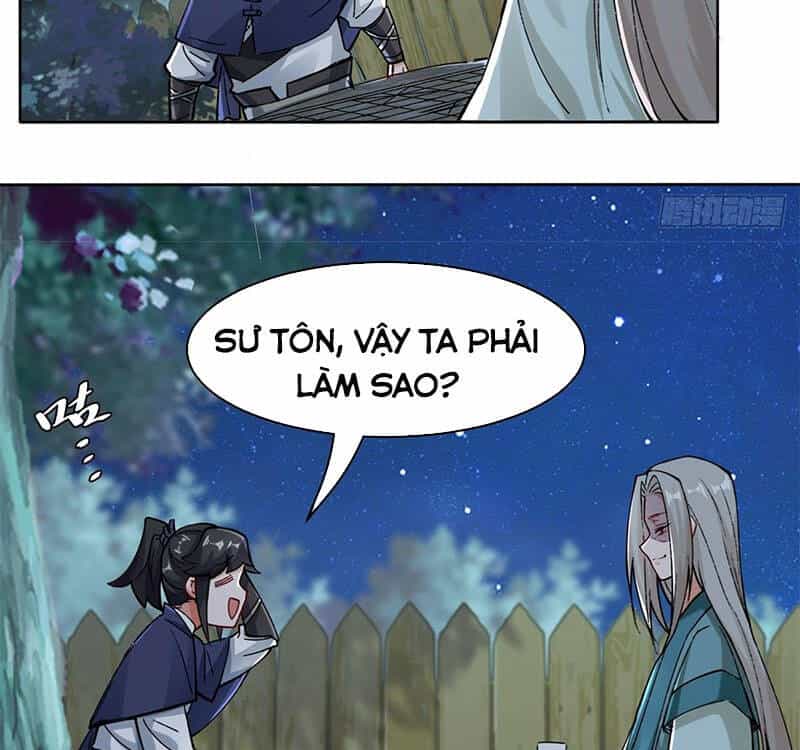 Vô Tận Thôn Phệ - Chương 20 - ảnh 33