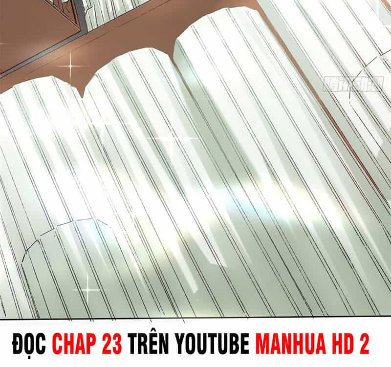 Vô Tận Thôn Phệ - Chương 20 - ảnh 51