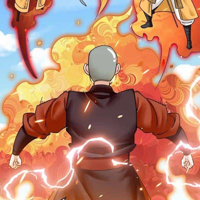 Vô Tận Thôn Phệ - Chương 202 - ảnh 12