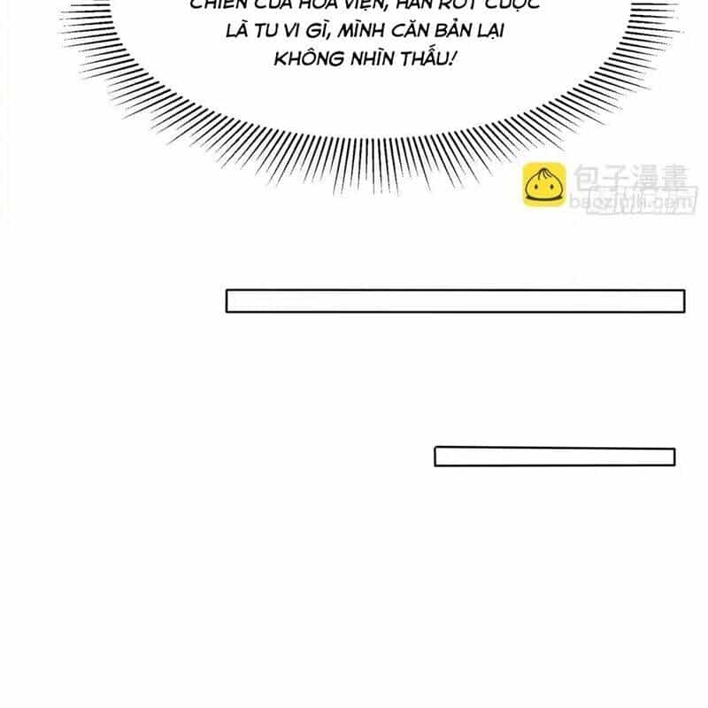 Vô Tận Thôn Phệ - Chương 202 - ảnh 36