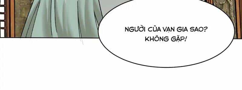 Vô Tận Thôn Phệ - Chương 202 - ảnh 80