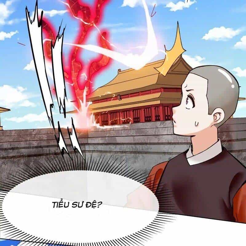 Vô Tận Thôn Phệ - Chương 202 - ảnh 9