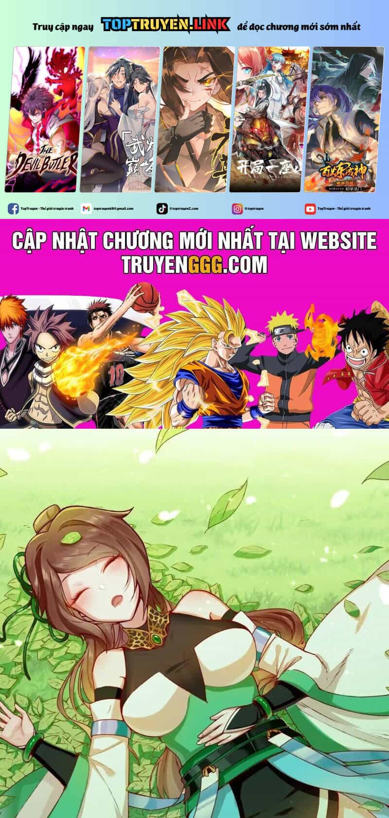 Vô Tận Thôn Phệ - Chương 203 - ảnh 2