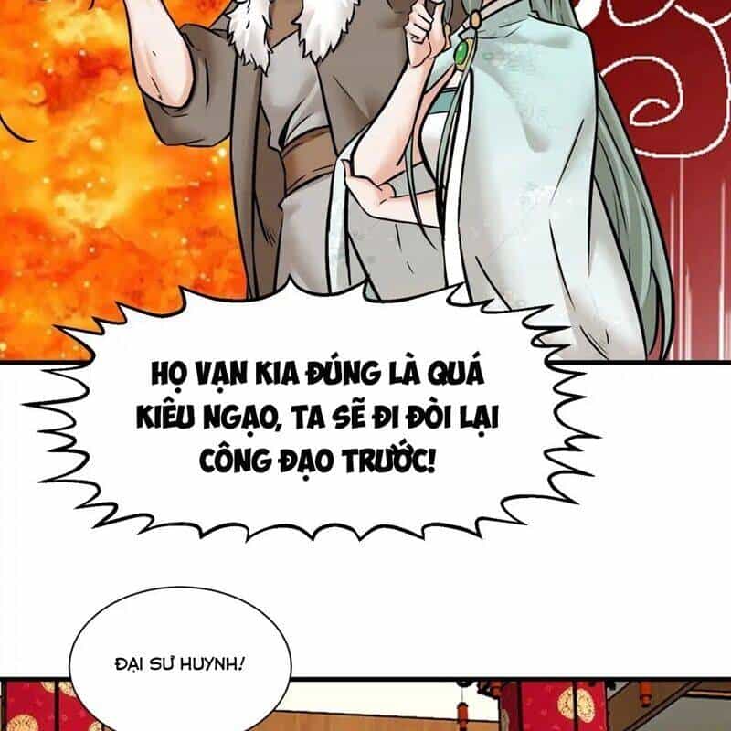 Vô Tận Thôn Phệ - Chương 203 - ảnh 69