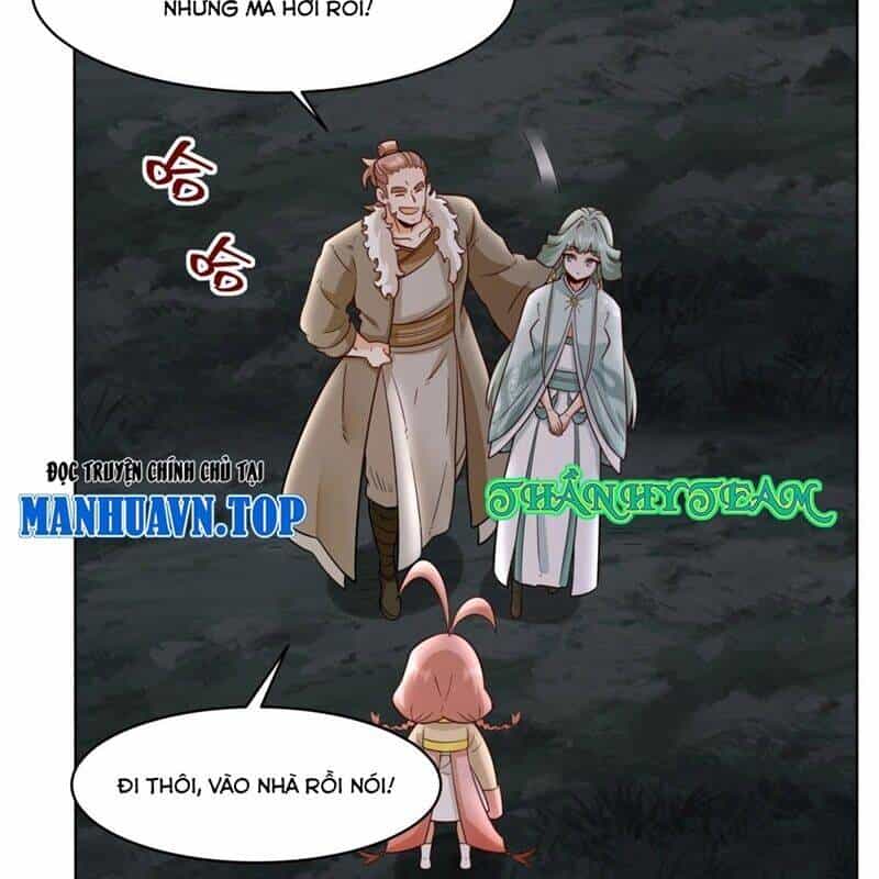 Vô Tận Thôn Phệ - Chương 204 - ảnh 26