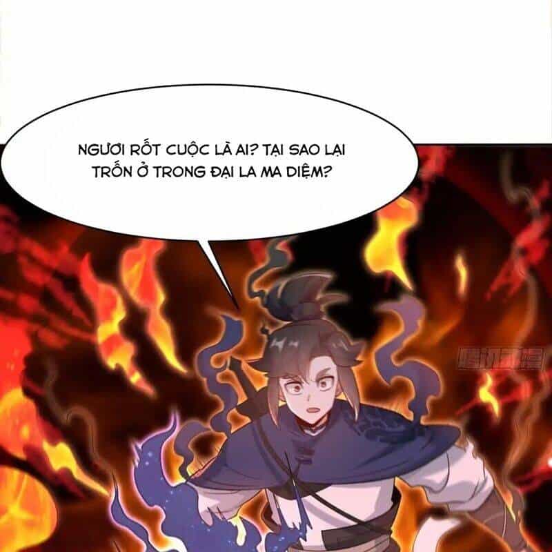 Vô Tận Thôn Phệ - Chương 205 - ảnh 13